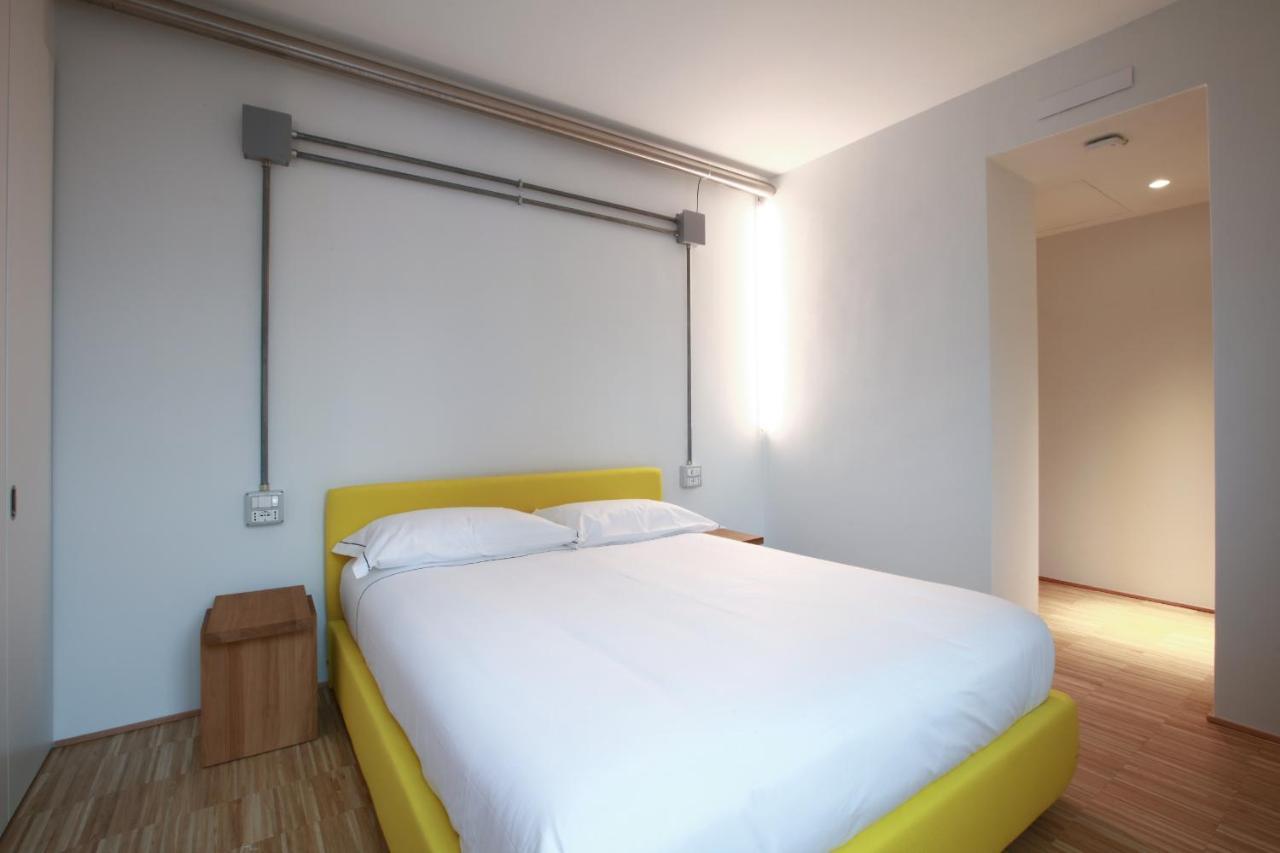 Basicvillage * Milano