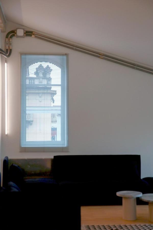 Appartamento Basicvillage *